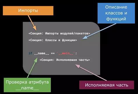 Использование модов и текстурных пакетов для улучшения графики