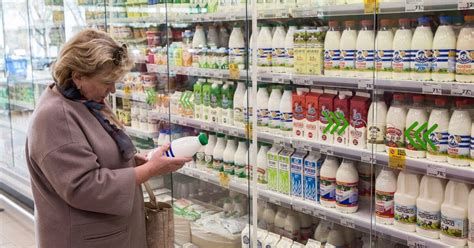 Использование некачественных продуктов