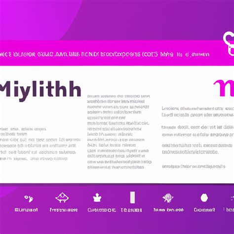 Использование Mithril для создания уровней и локаций