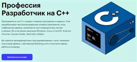 Используйте рекомендации опытных разработчиков