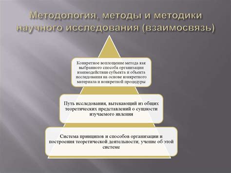 Исследования и теории научного сообщества о значениях сновидений