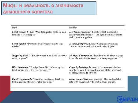 Истолкование мистической значимости галлюцинации домашнего инструмента