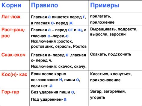 Исторические корни написания буквы "о" в слове "композитор"