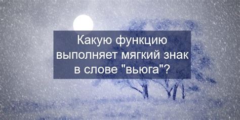 История возникновения мягкого знака в слове "просьба"