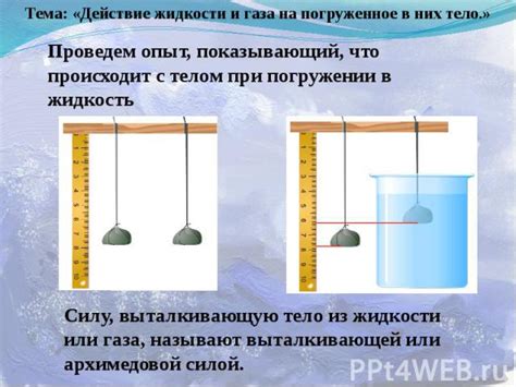 История и значимость снов о погружении в прозрачную жидкость