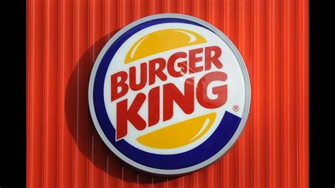 История открытия первого ресторана Burger King в России