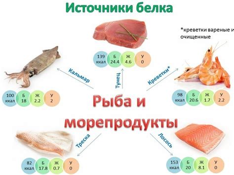 Источники питания для плода