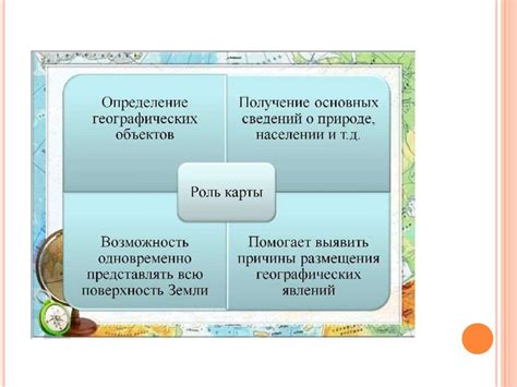 Источник информации о состоянии своих отношений: толкование снов, где рассказывают о трагической утрате близкого человека