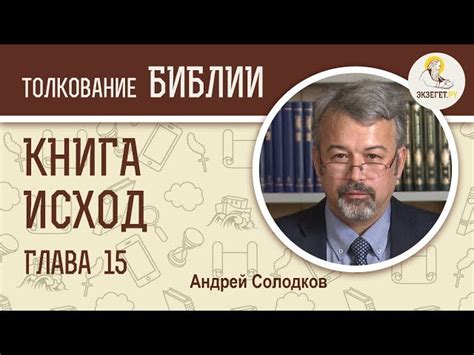 Исход произведения: жизнь смотрителя в фокусе