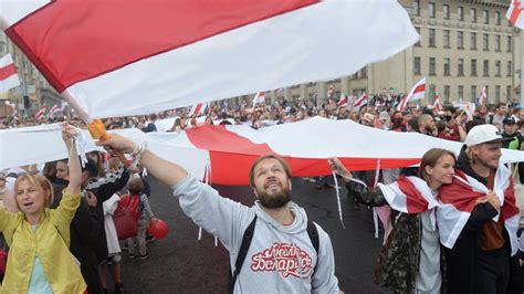 Ищите поддержку среди своих коллег