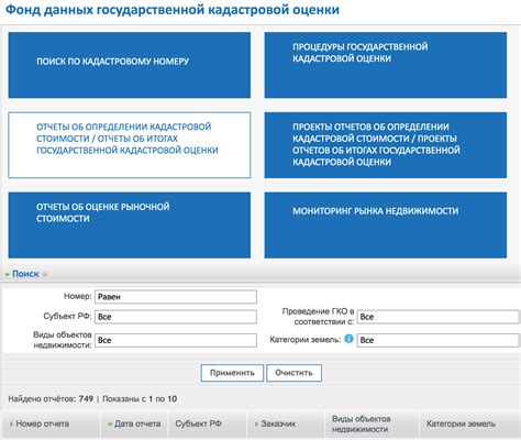 Кадастровый учет квартиры: всё, что нужно знать