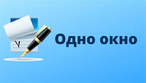 Какие браслеты наиболее популярны среди хиромантов?