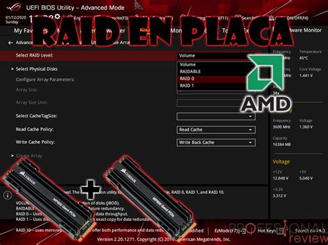 Какие возможности предоставляет AMD RAID Preinstall Driver Gigabyte?