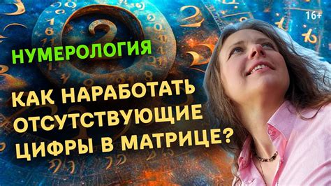 Какие значения несут месяц и год рождения?