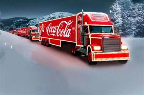 Какие изменения могут произойти с Coca Cola после возвращения на российский рынок