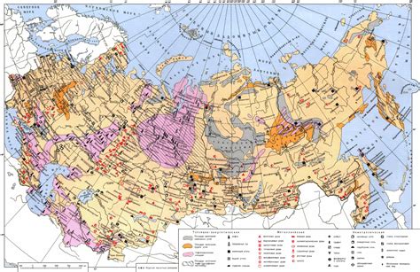 Какие ископаемые ресурсы не являются полезными