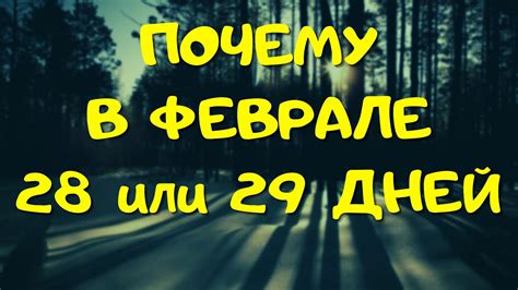 Какие мечты могут предвещать удачу и успех в самом коротком месяце года?