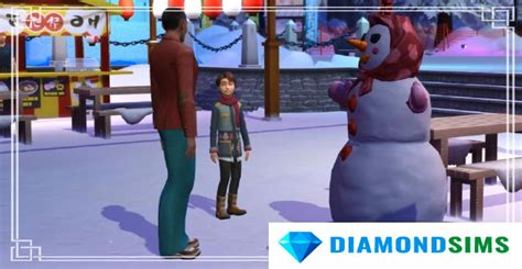 Какие нововведения ждут фанатов Sims 4