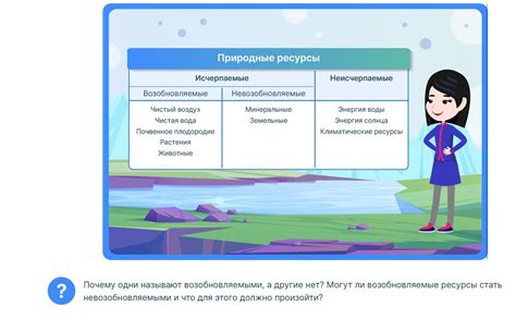 Какие обстоятельства в повседневной жизни могут стать причиной появления снов о спасении через бегство?