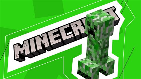 Какие платформы поддерживаются Minecraft?