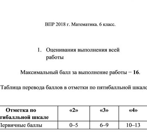 Какие предметы будут включены в ВПР для 4 класса в 2023 году