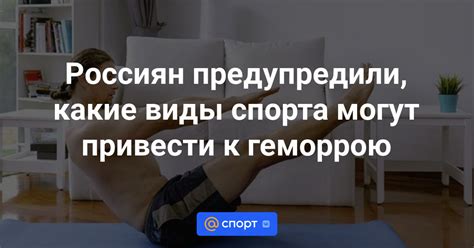 Какие причины могут привести к мутности электролита?