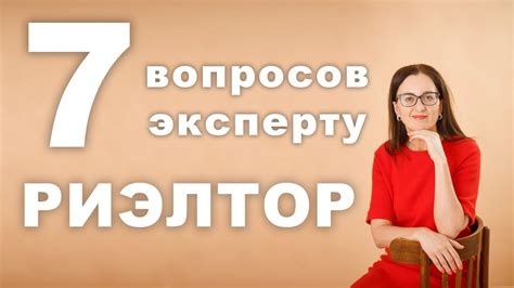 Какие риски и проблемы могут возникнуть при поиске и использовании бензина