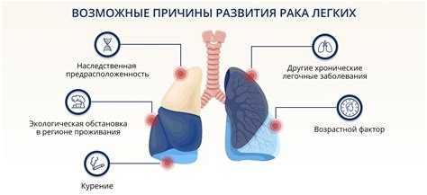 Какие симптомы сопровождают гипоэктаз легкого?