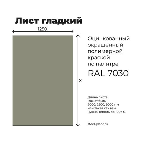 Какие специалисты помогут вам с оформлением?