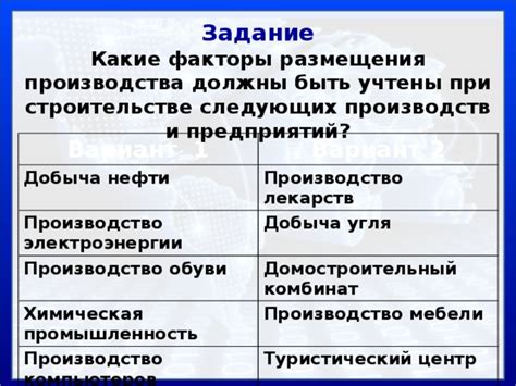 Какие факторы должны быть учтены при решении о начале самостоятельных прогулок