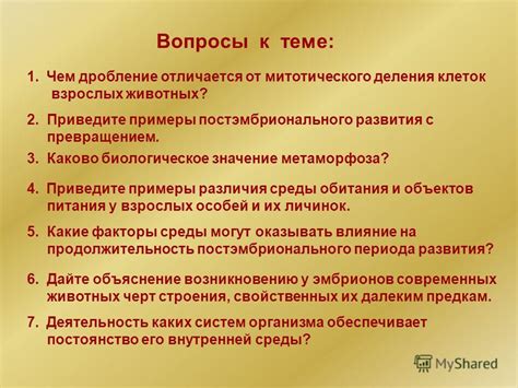 Какие факторы могут оказывать влияние на значение сновидения о головном уборе?