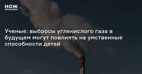 Какие факторы могут повлиять на будущую стоимость газа