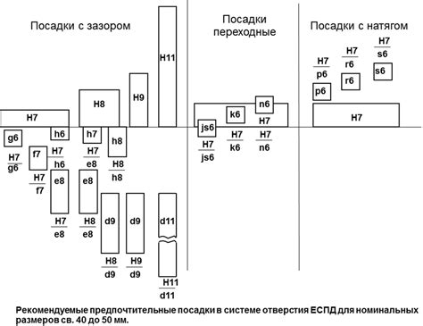 Какой срок посадки в горшки предпочтительнее для лаванды?