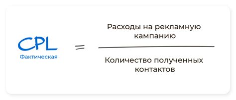 Как варьируется стоимость справки по регионам