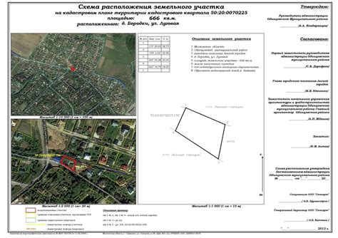 Как восстановить потерянные метры после межевания участка