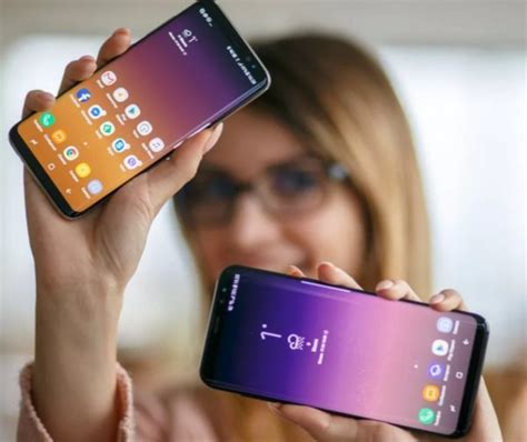 Как выбрать магазин для покупки Samsung A12