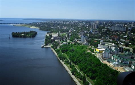 Как далеко от Вязников до Нижнего Новгорода: расстояние в километрах