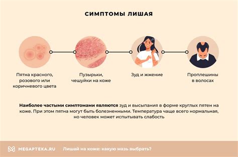 Как долго проходит фаза отшелушивания