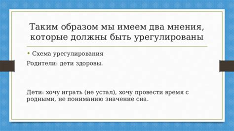 Как запомнить и осмыслить значение сна с таким образом, как поджаренный хлеб с вареным яйцом, для достижения личностного развития и самопознания