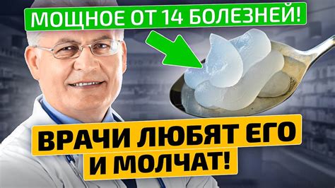 Как избавиться от тошноты: энтеросгель или полисорб?