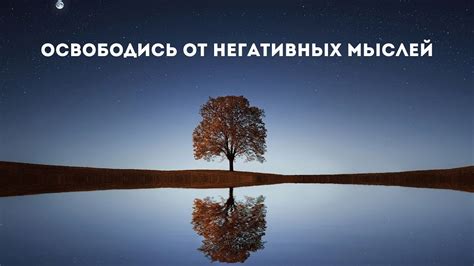 Как избегать негативных и тревожных снов о причинении вреда живым существам