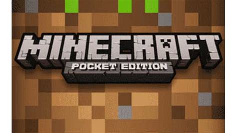 Как использовать Калищенскую карту в Minecraft PE?