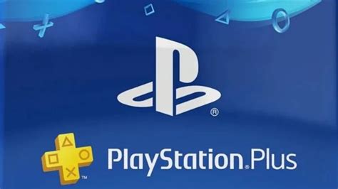 Как использовать бесплатную подписку на PS Plus