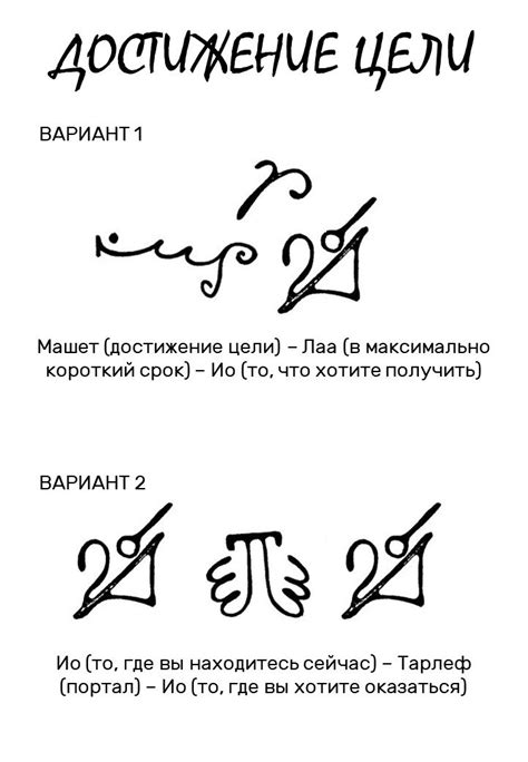 Как использовать большой глиф Квена?