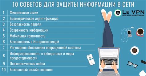 Как использовать информацию о сне о новом доме для личной трансформации