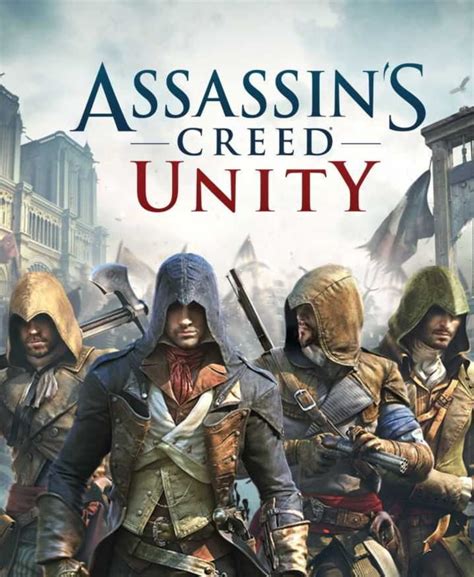 Как использовать кнопку 1 в Assassin's Creed