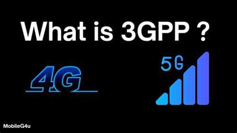 Как использовать команду 3gpp at на андроид?