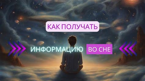 Как можно использовать информацию, полученную во сне о уходе нашего любимого питомца