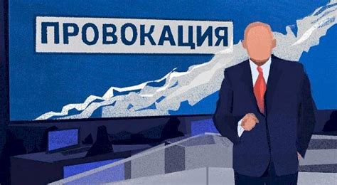 Как найти пропавшего работника и получить помощь со стороны правоохранительных органов