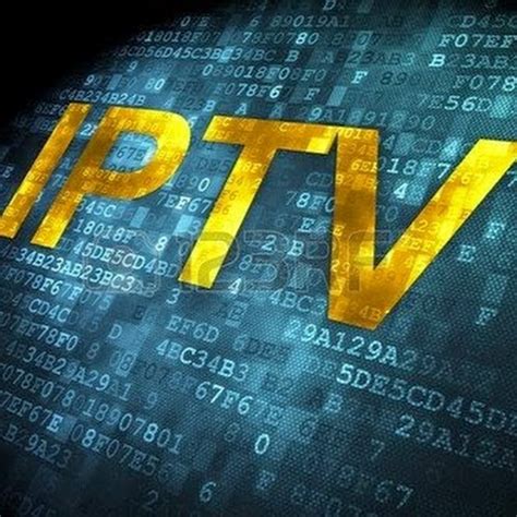 Как настроить IPTV на роутере